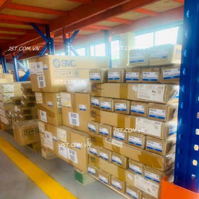 KHO PHỤ TÙNG KHÍ NÉN SMC